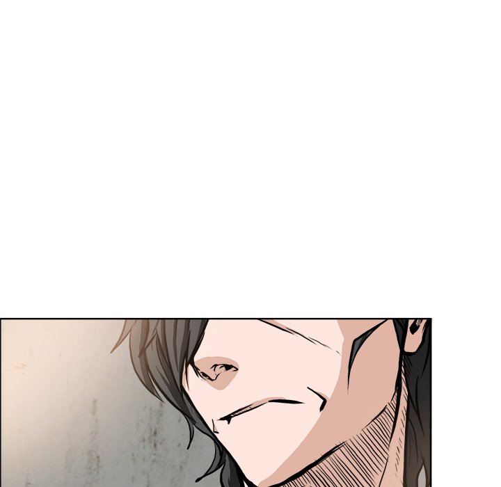 第117話 - 第95张