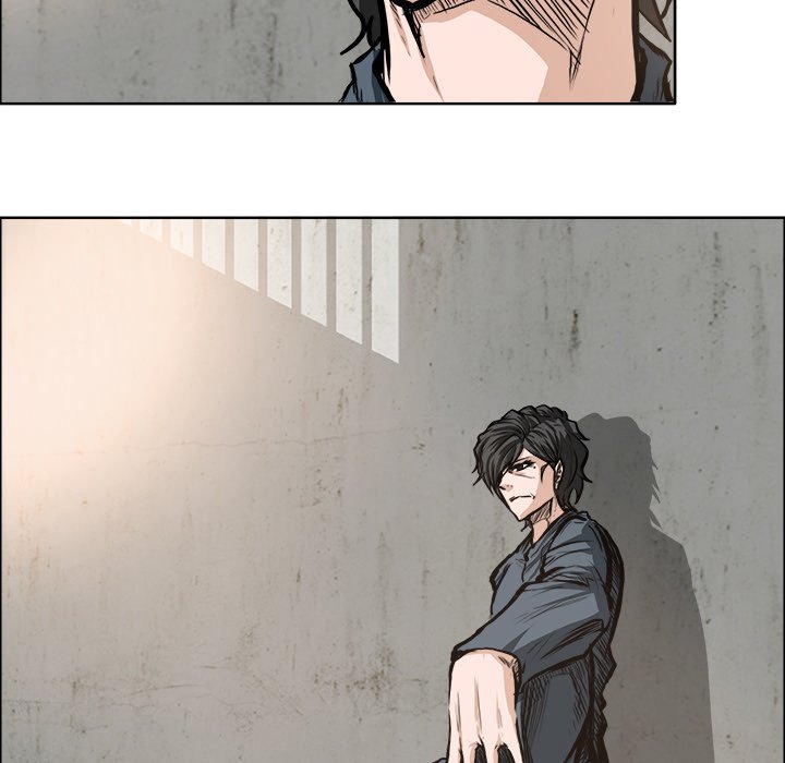 第117話 - 第96张