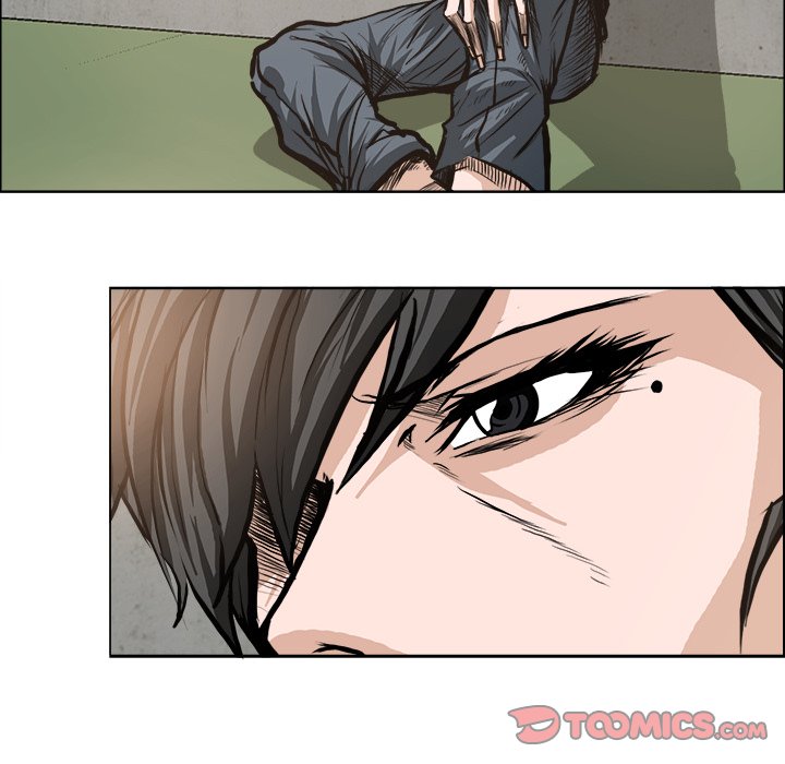 第117話 - 第97张