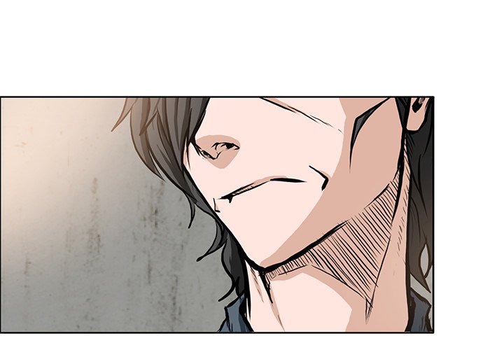 第118話 - 第0张