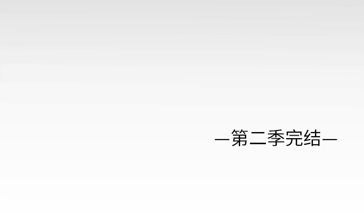 第118話 - 第110张