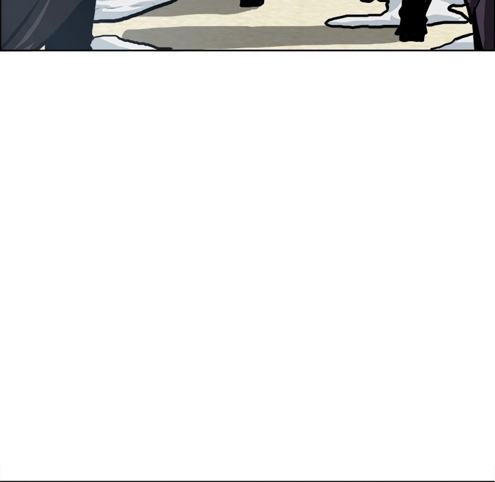 第118話 - 第29张
