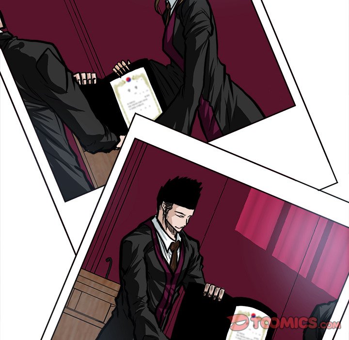 第118話 - 第37张