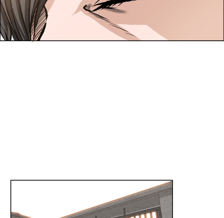 第118話 - 第4张