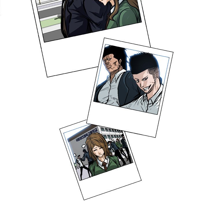 第118話 - 第40张