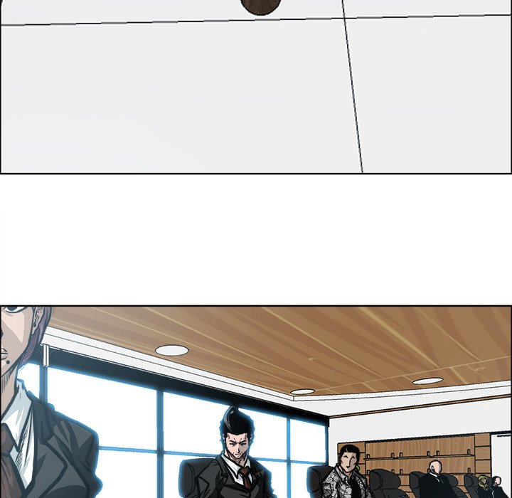 第118話 - 第52张