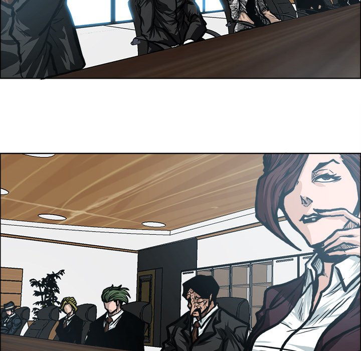 第118話 - 第53张