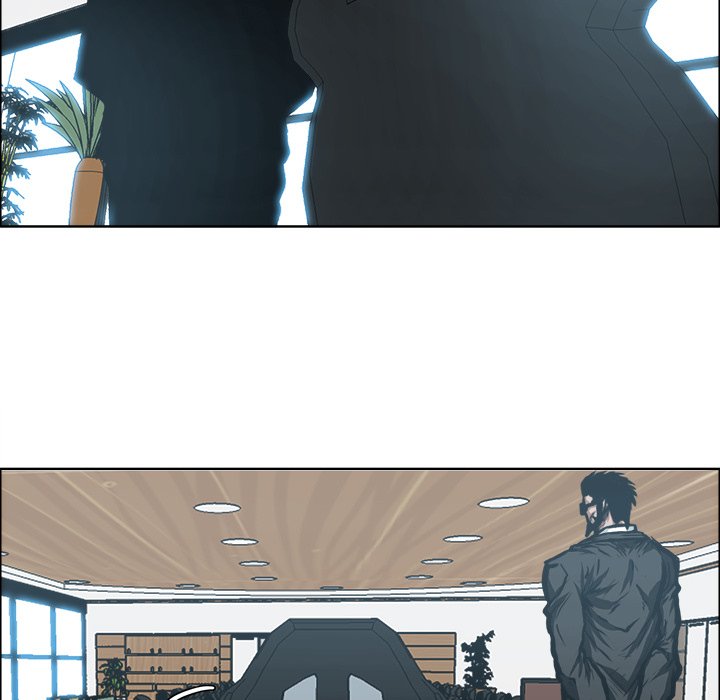 第118話 - 第58张