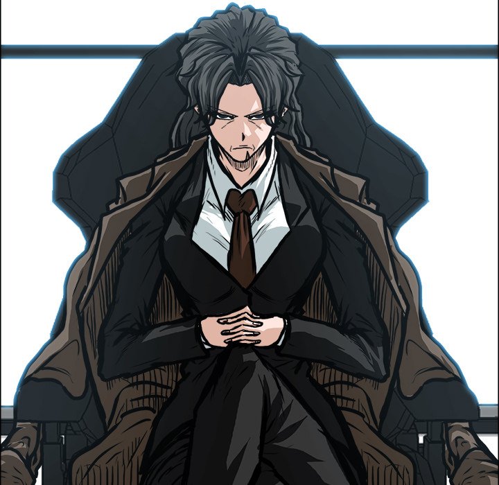 第118話 - 第60张