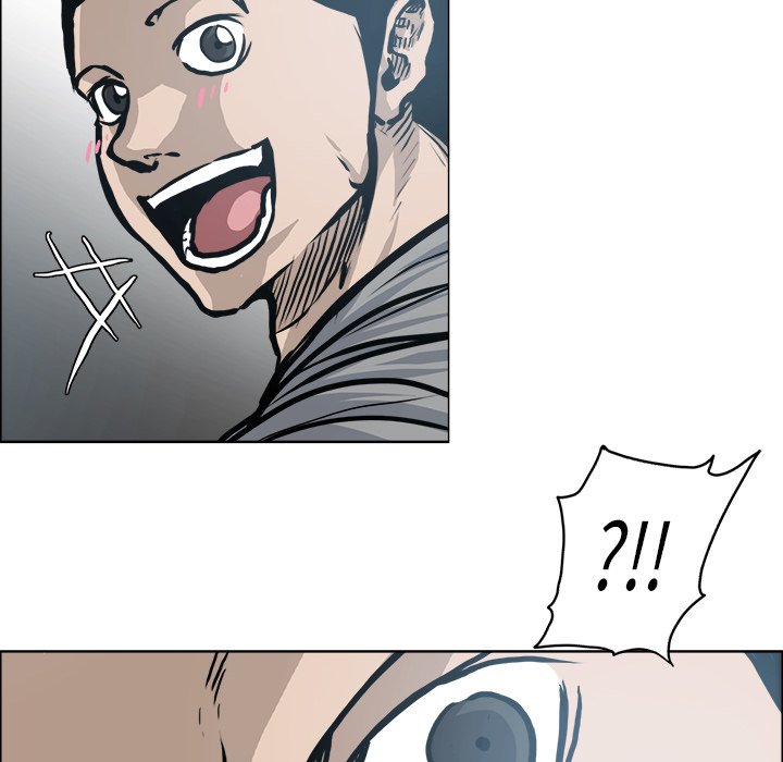 第118話 - 第75张