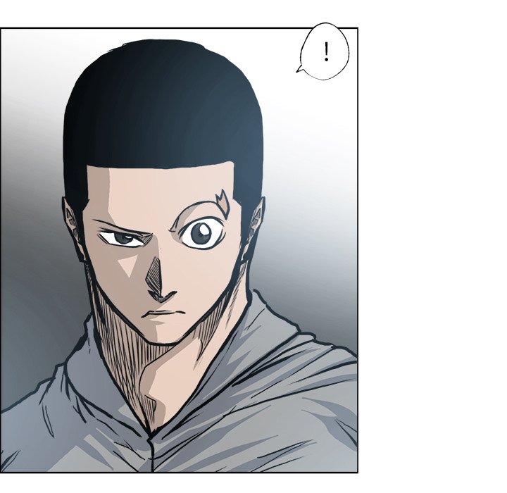 第118話 - 第80张