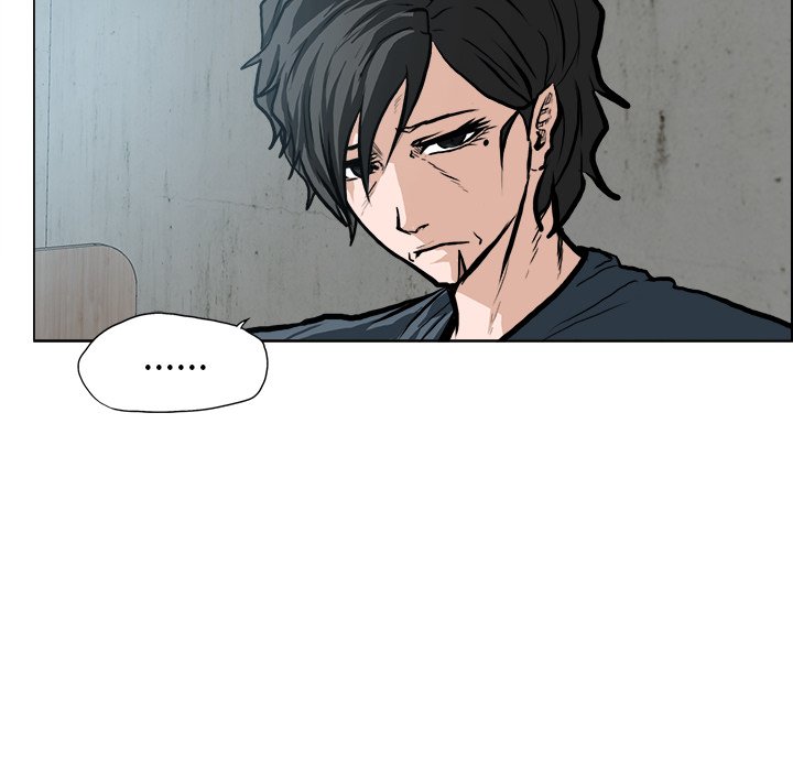 第118話 - 第9张