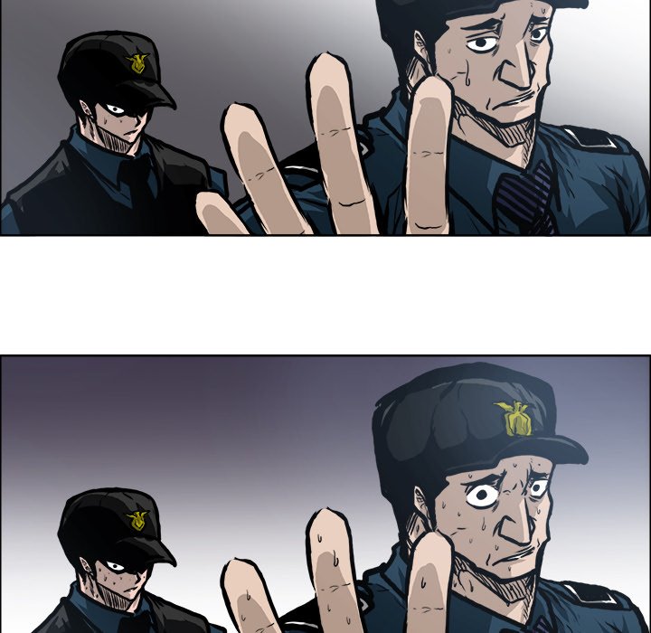 第118話 - 第97张