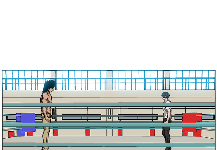第13話 - 第0张