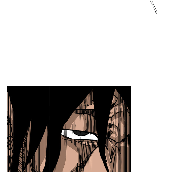 第13話 - 第20张