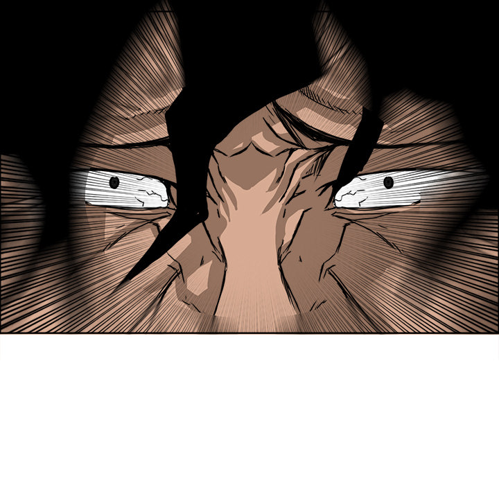 第13話 - 第62张