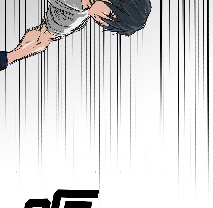 第13話 - 第78张