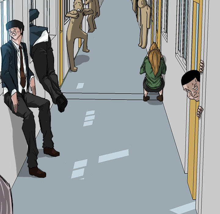 第14話 - 第32张
