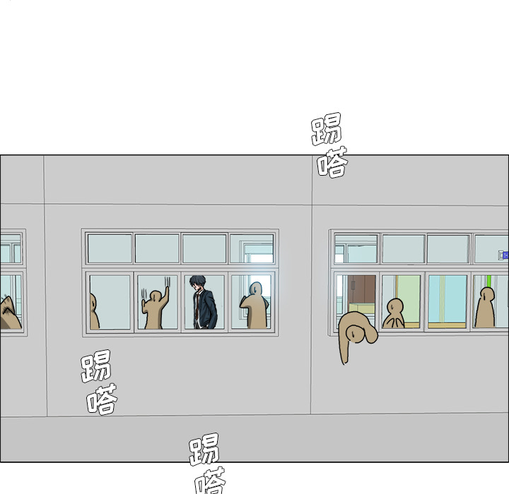 第14話 - 第35张