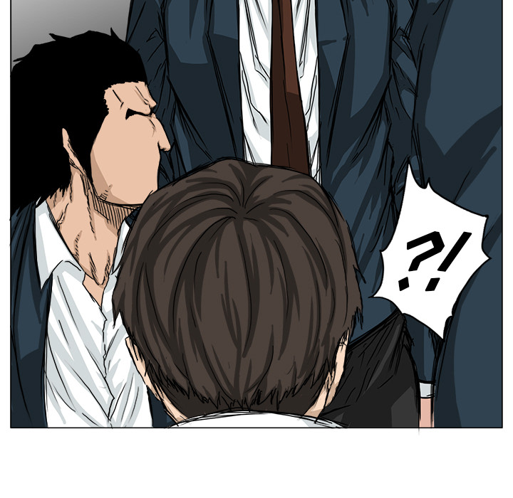 第14話 - 第40张