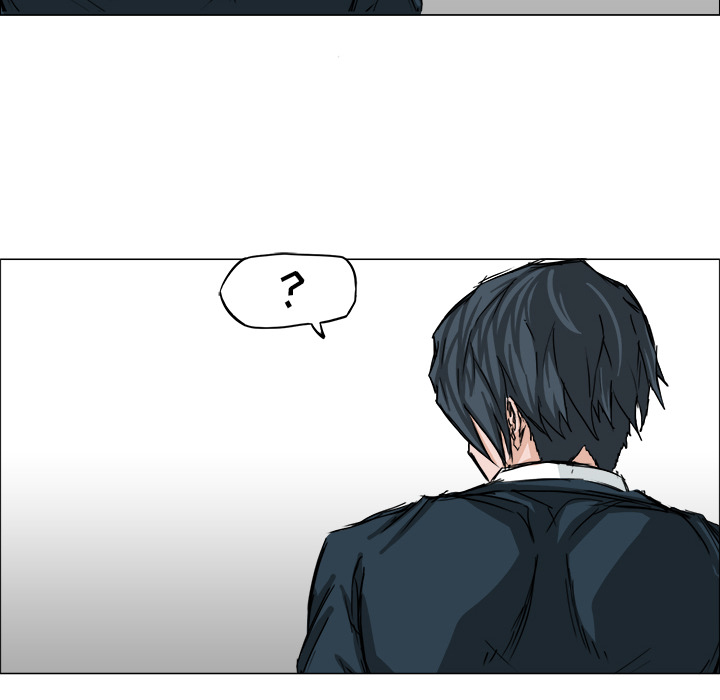 第14話 - 第45张