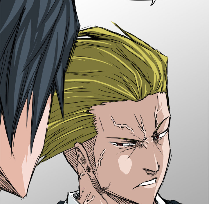 第14話 - 第48张