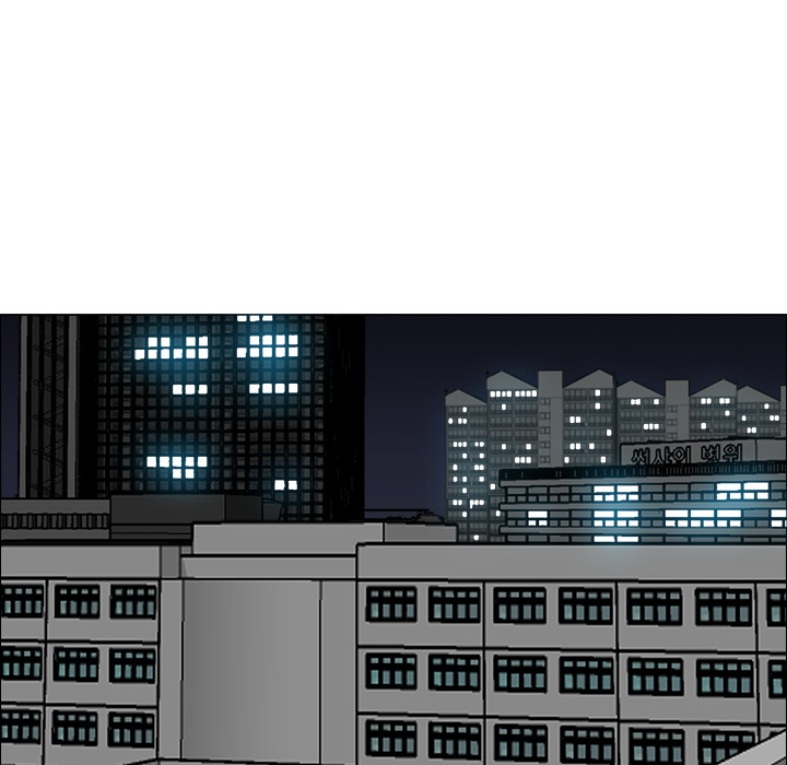 第14話 - 第56张