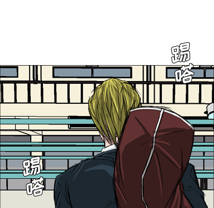 第14話 - 第61张