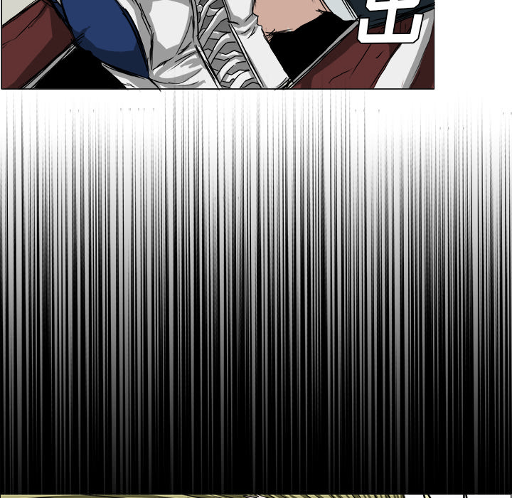 第14話 - 第65张
