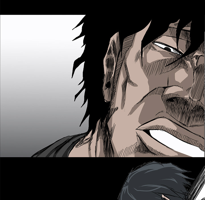 第14話 - 第68张