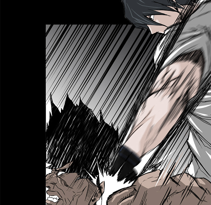 第14話 - 第69张