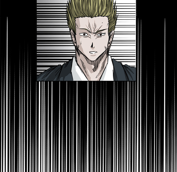 第14話 - 第74张