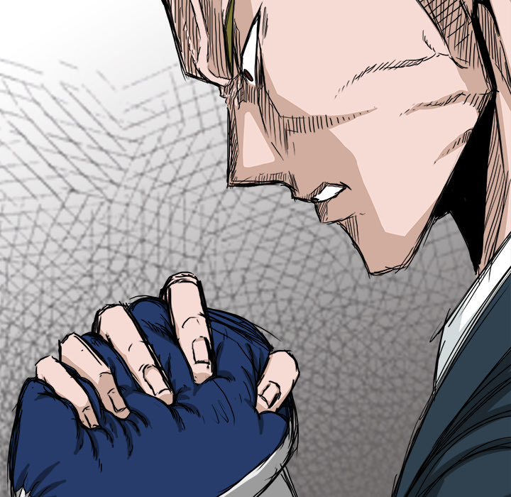第14話 - 第77张