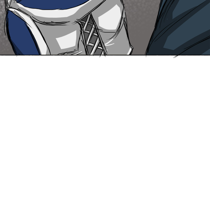 第14話 - 第78张
