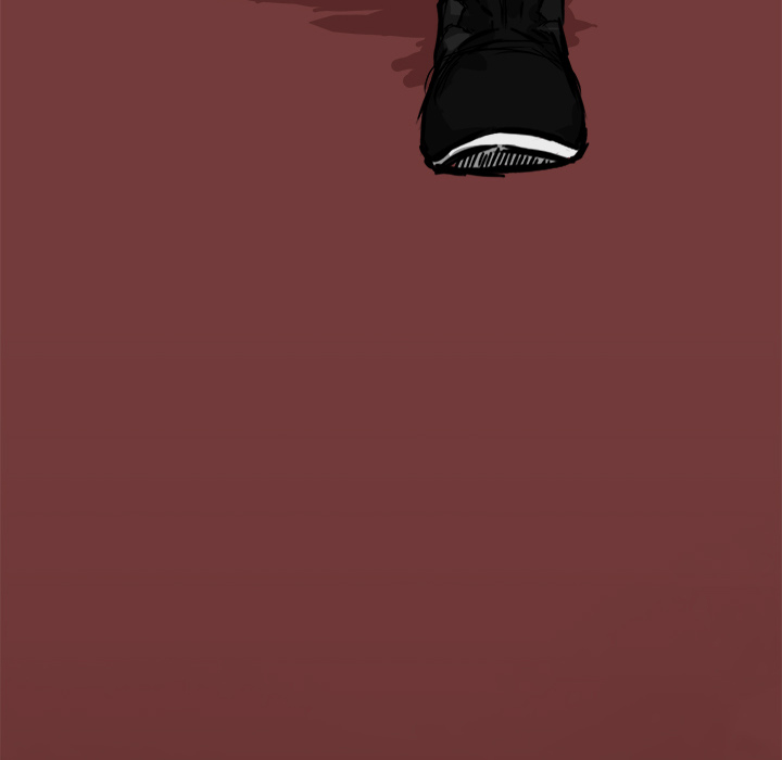 第15話 - 第5张