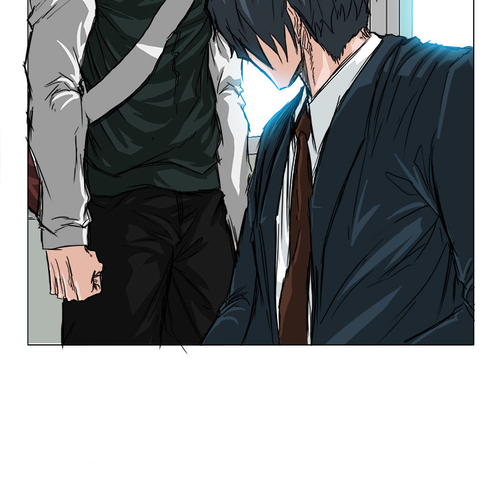 第15話 - 第68张