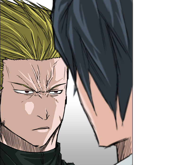 第15話 - 第74张