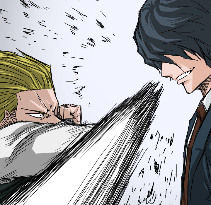 第15話 - 第81张