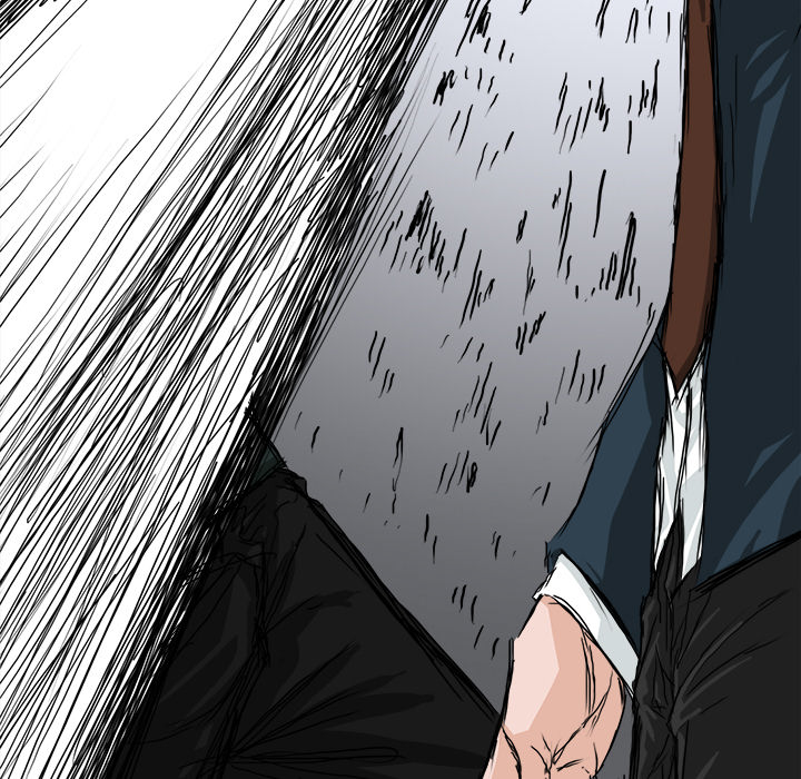 第15話 - 第82张