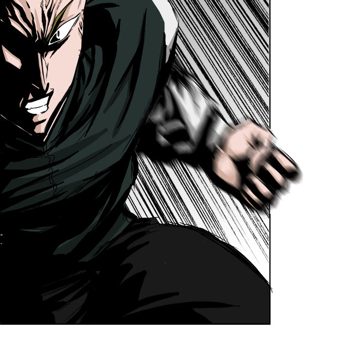 第16話 - 第30张