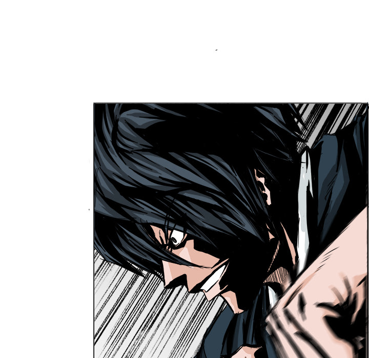 第16話 - 第31张