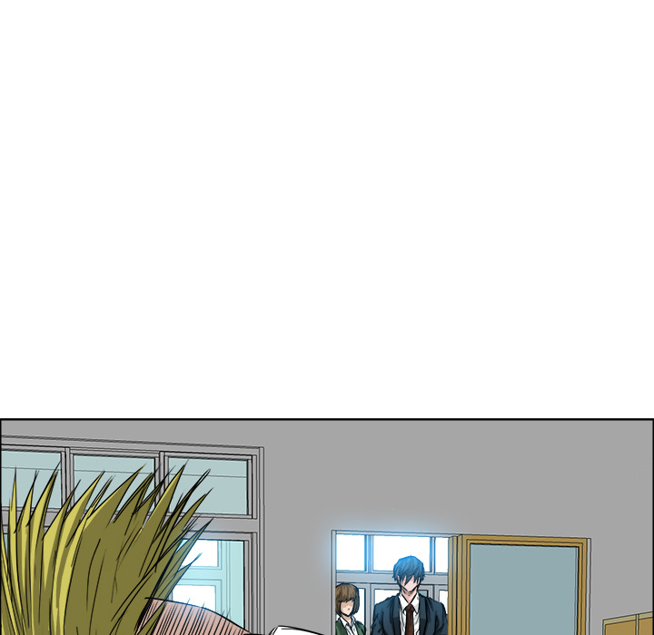 第16話 - 第60张