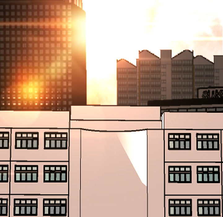 第16話 - 第67张