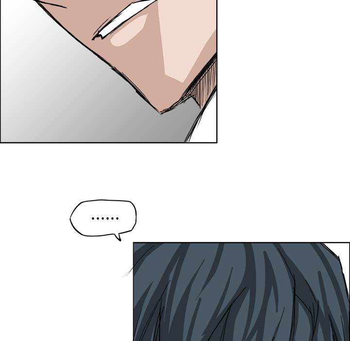 第16話 - 第71张