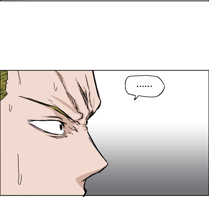 第18話 - 第47张