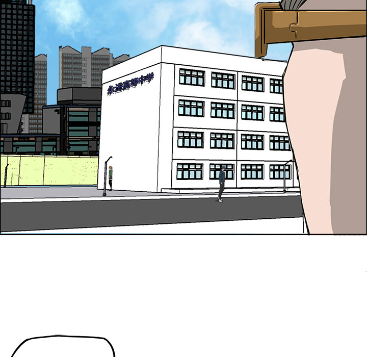 第18話 - 第72张
