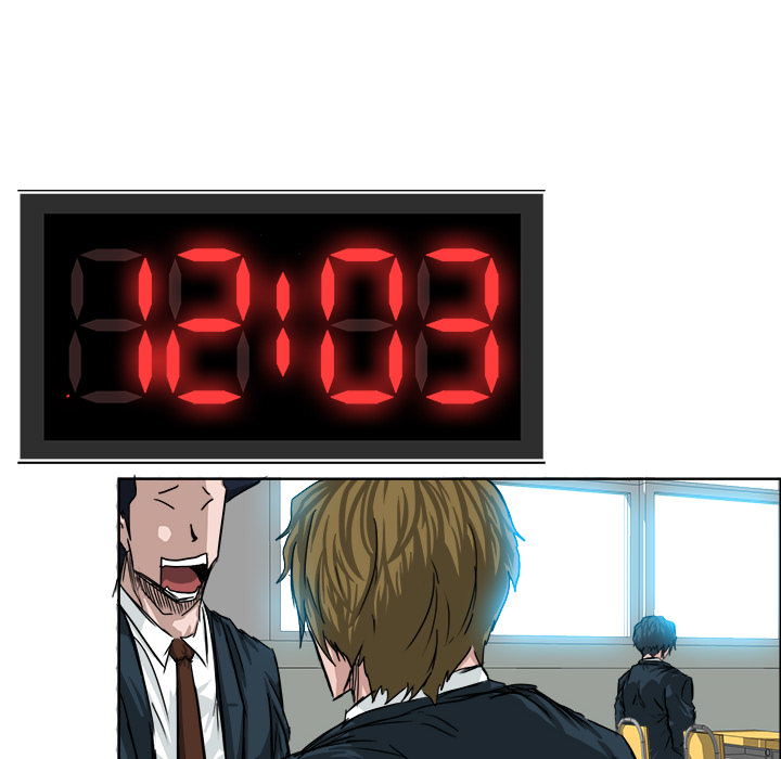 第18話 - 第9张