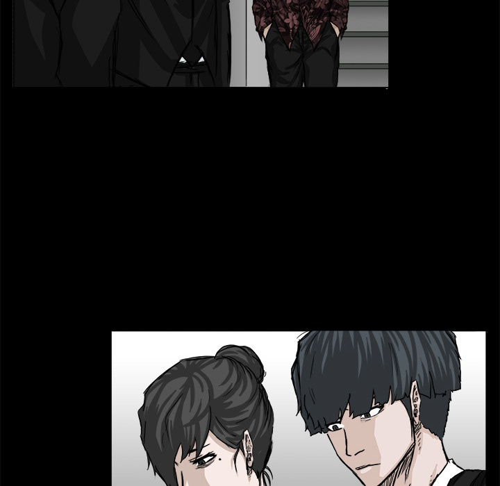 第19話 - 第27张