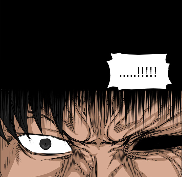 第19話 - 第32张