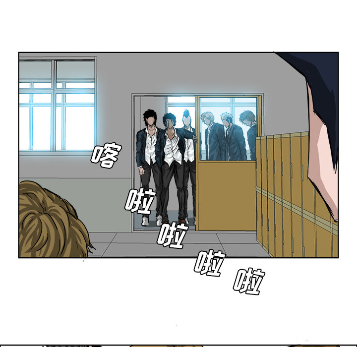 第19話 - 第38张
